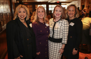 Screenshot 2026-02-05 at 10.35.46 AM